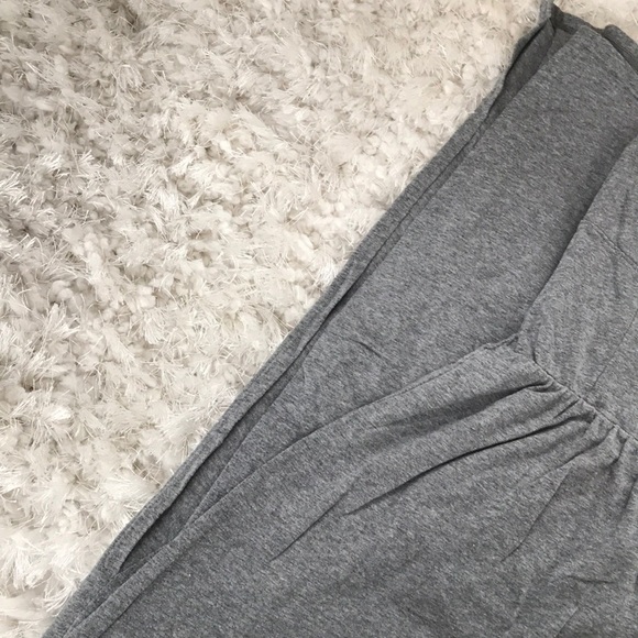 Long sundress, strapless, size XS/TP - Picture 6 of 6